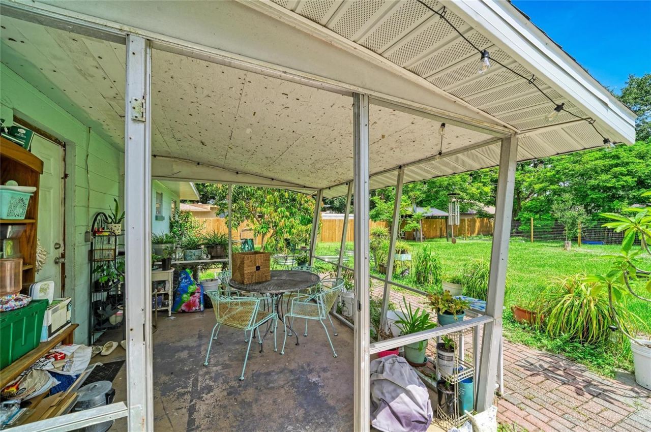 5423 21st Street W, Bradenton, FL 34207 Photo