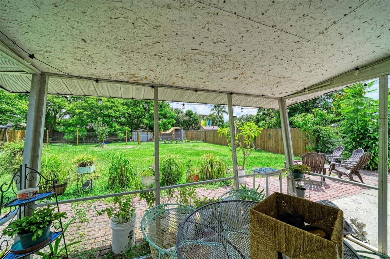 5423 21st Street W, Bradenton, FL 34207 Photo