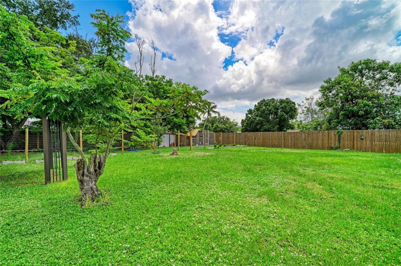 5423 21st Street W, Bradenton, FL 34207 Photo