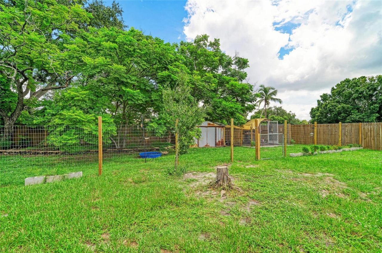 5423 21st Street W, Bradenton, FL 34207 Photo