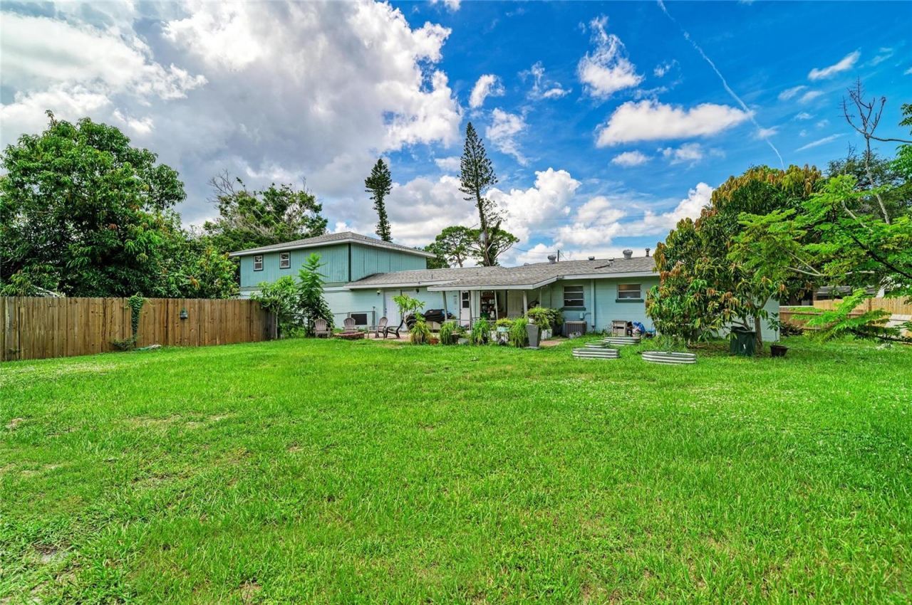 5423 21st Street W, Bradenton, FL 34207 Photo
