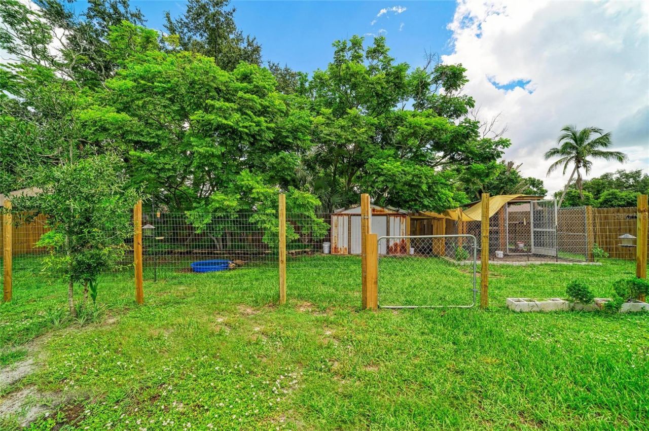5423 21st Street W, Bradenton, FL 34207 Photo
