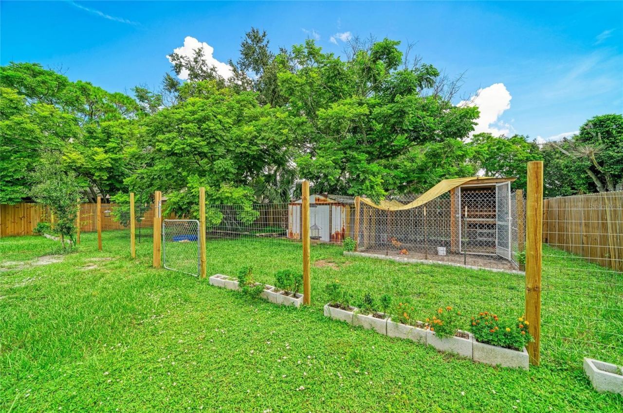 5423 21st Street W, Bradenton, FL 34207 Photo