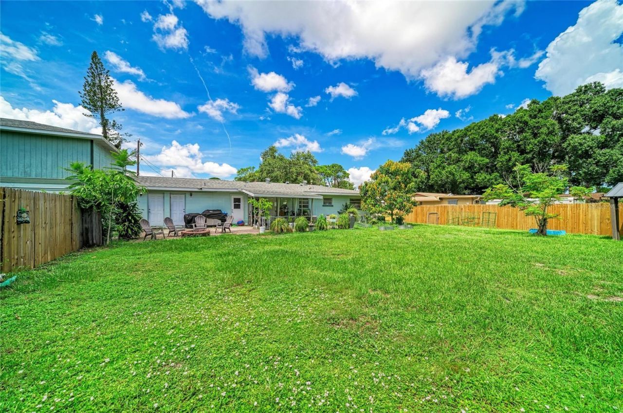 5423 21st Street W, Bradenton, FL 34207 Photo