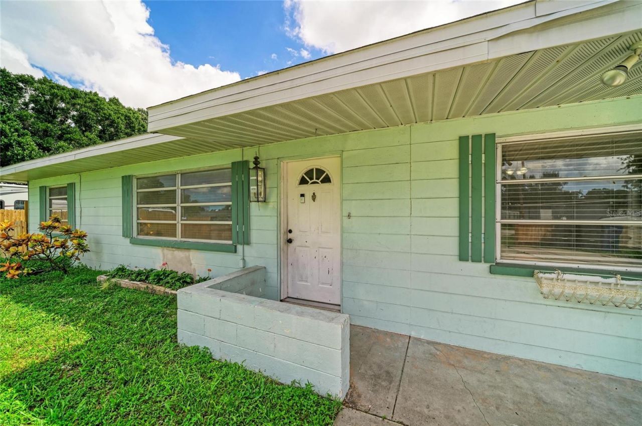 5423 21st Street W, Bradenton, FL 34207 Photo