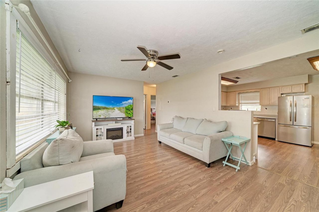 5423 21st Street W, Bradenton, FL 34207 Photo