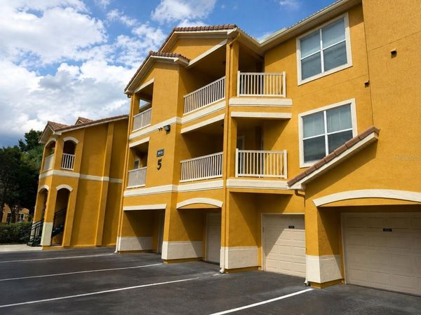 8848 VILLA VIEW CIRCLE , Unit 207, ORLANDO, FL 32821