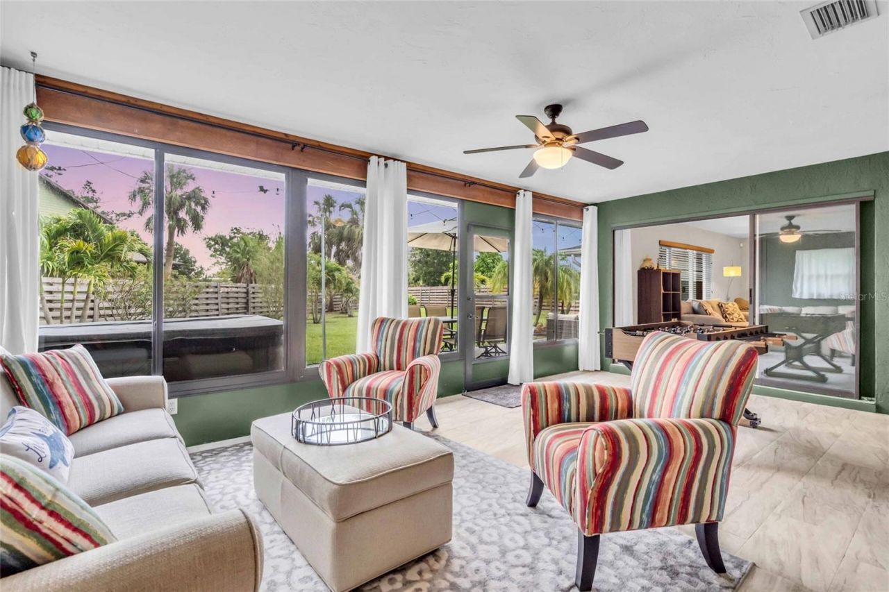 8402 14th Avenue Nw, Bradenton, FL 34209 Photo
