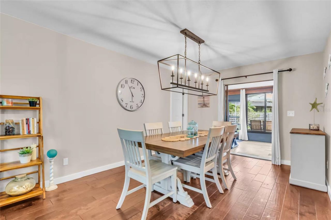 8402 14th Avenue Nw, Bradenton, FL 34209 Photo
