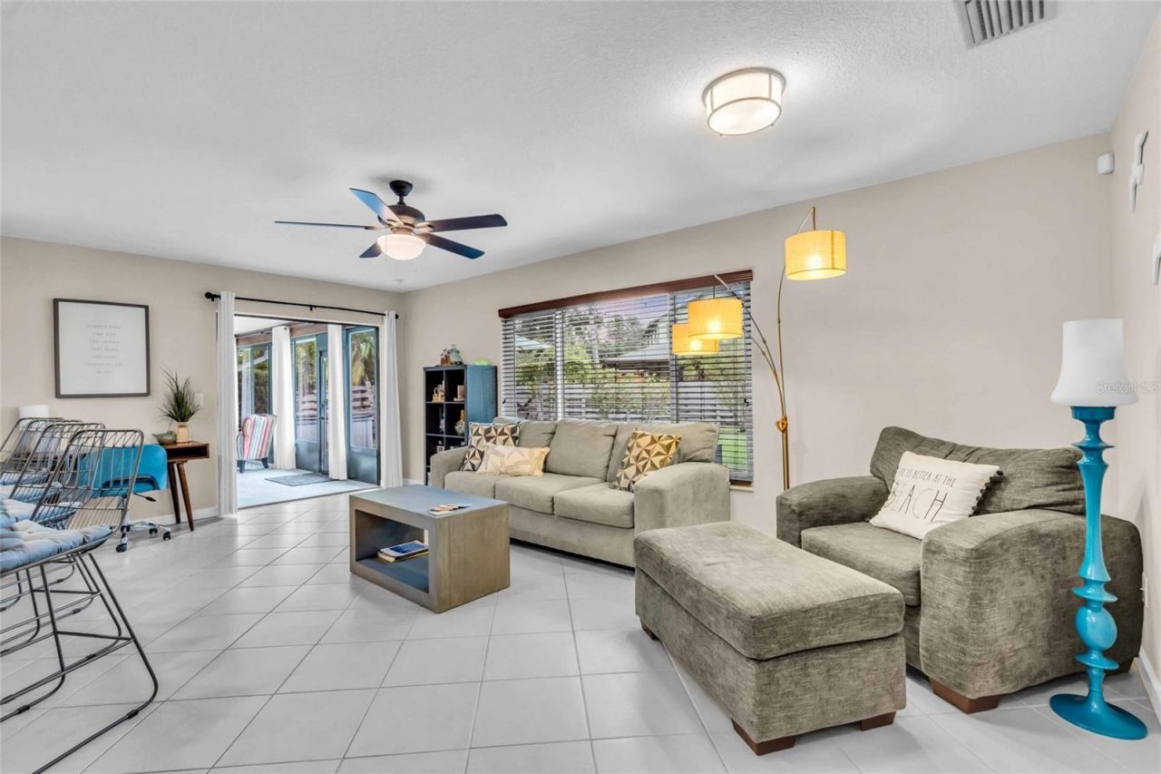 8402 14th Avenue Nw, Bradenton, FL 34209 Photo