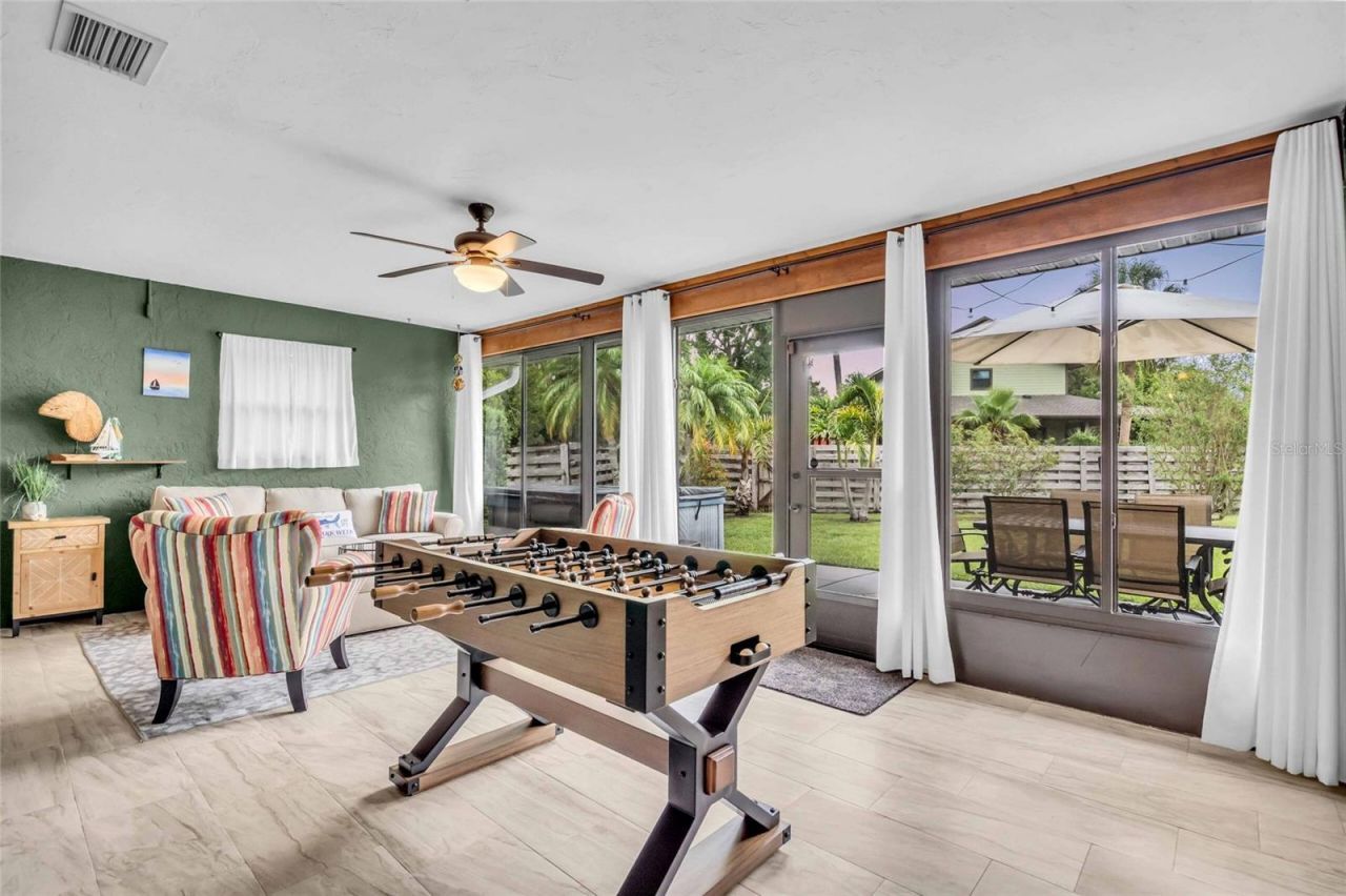 8402 14th Avenue Nw, Bradenton, FL 34209 Photo