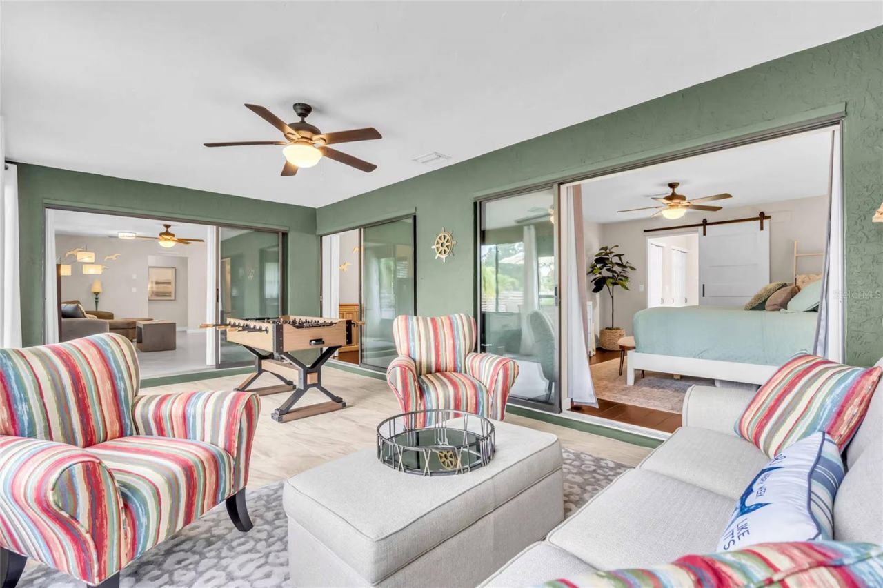 8402 14th Avenue Nw, Bradenton, FL 34209 Photo