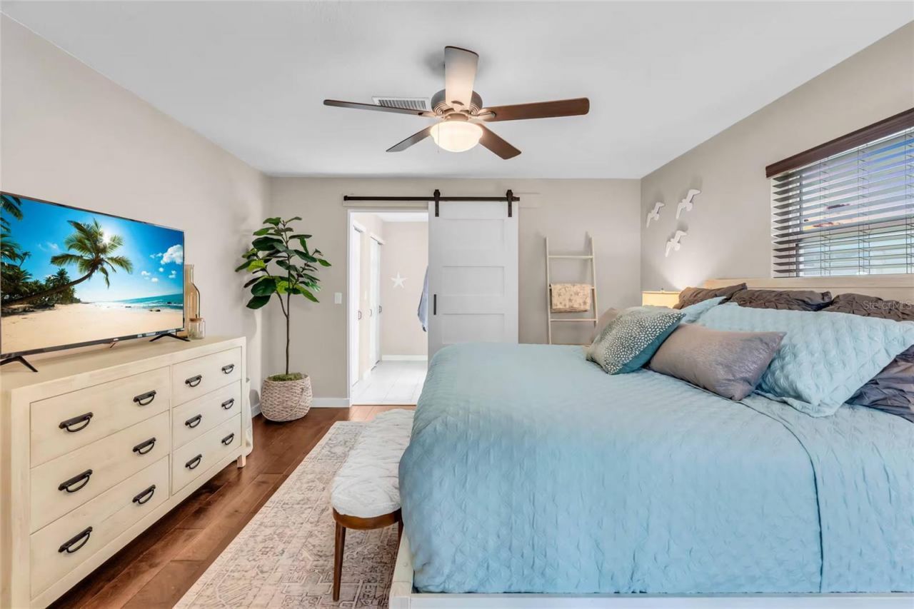 8402 14th Avenue Nw, Bradenton, FL 34209 Photo