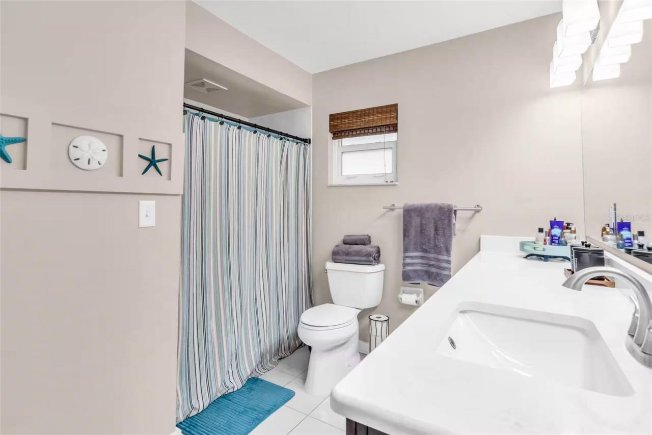 8402 14th Avenue Nw, Bradenton, FL 34209 Photo