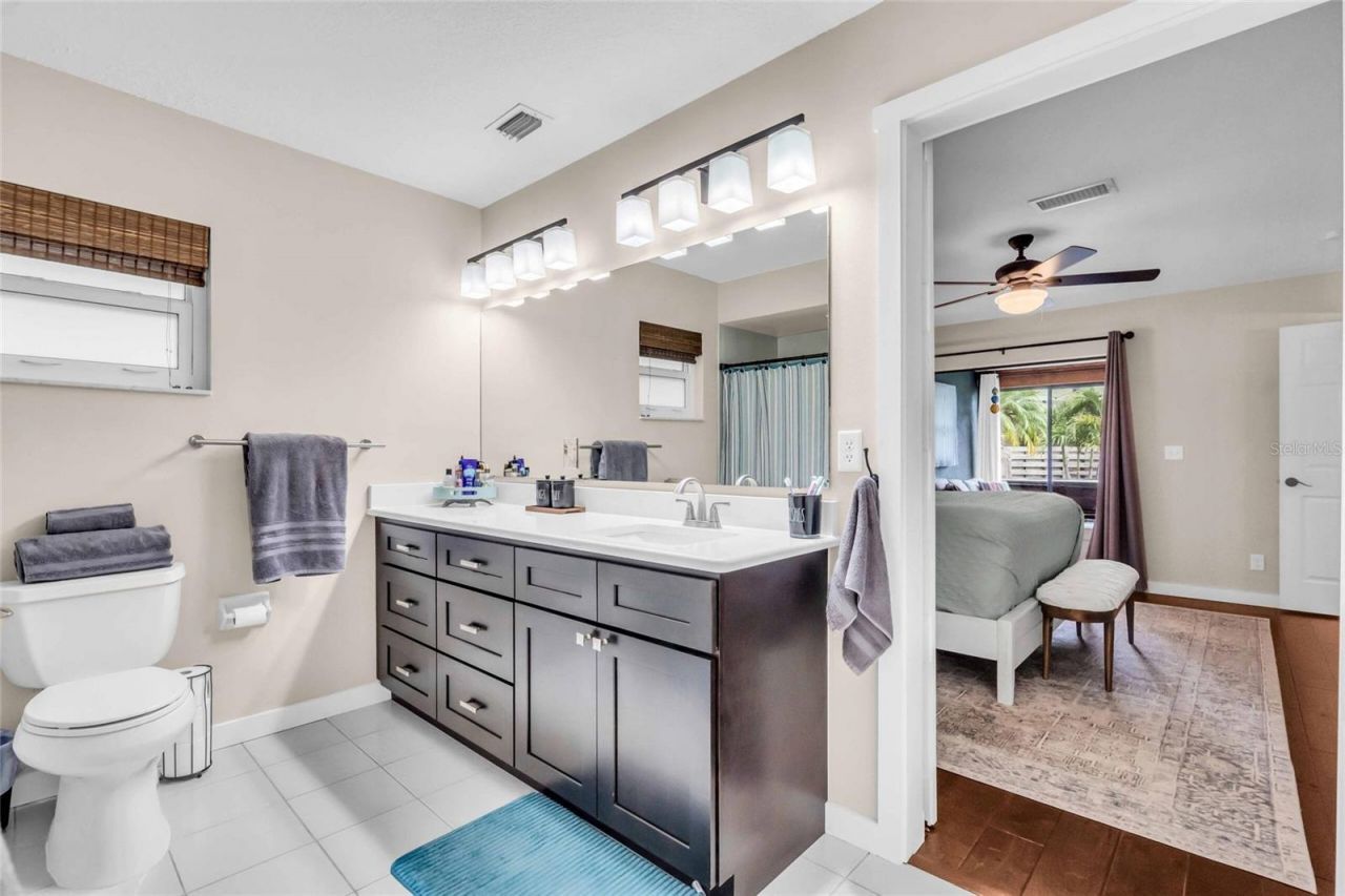 8402 14th Avenue Nw, Bradenton, FL 34209 Photo