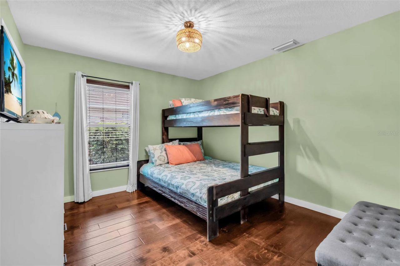 8402 14th Avenue Nw, Bradenton, FL 34209 Photo