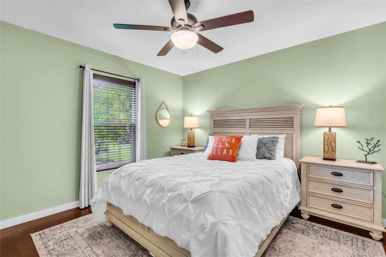 8402 14th Avenue Nw, Bradenton, FL 34209 Photo