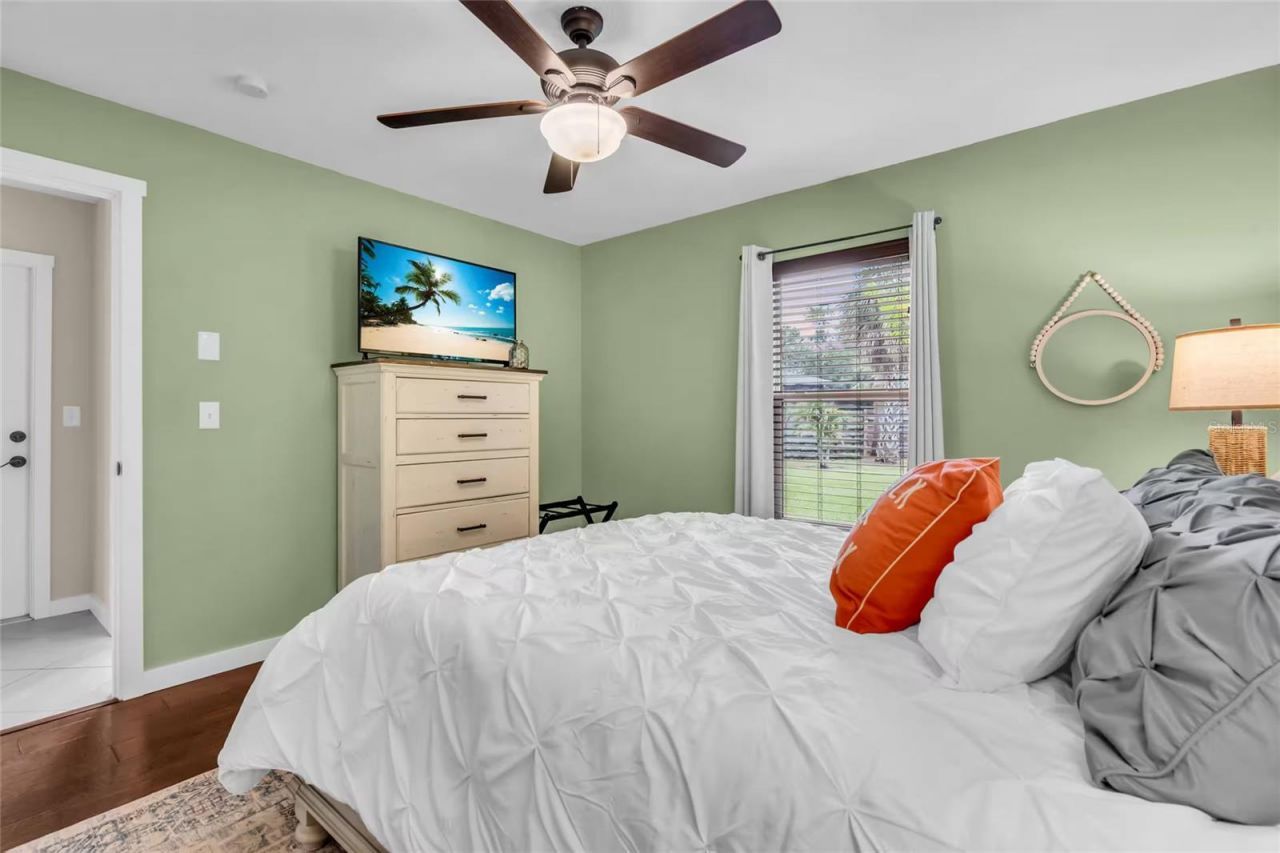8402 14th Avenue Nw, Bradenton, FL 34209 Photo