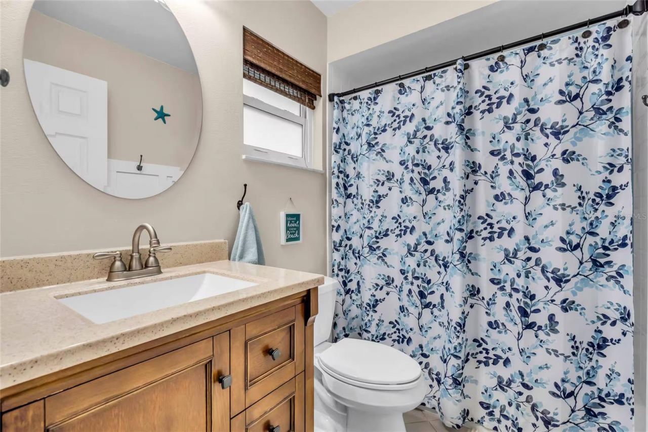 8402 14th Avenue Nw, Bradenton, FL 34209 Photo