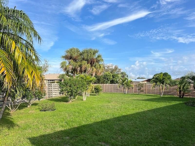 8402 14th Avenue Nw, Bradenton, FL 34209 Photo