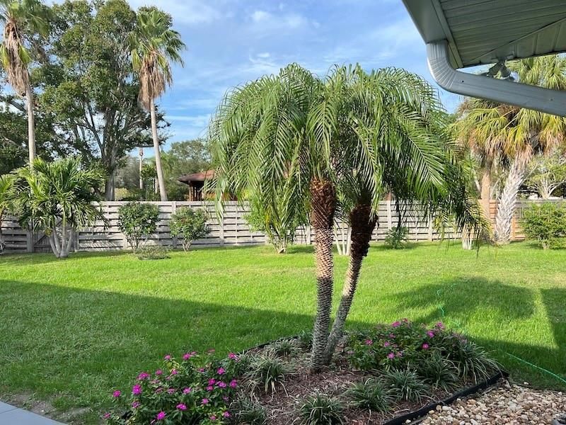 8402 14th Avenue Nw, Bradenton, FL 34209 Photo