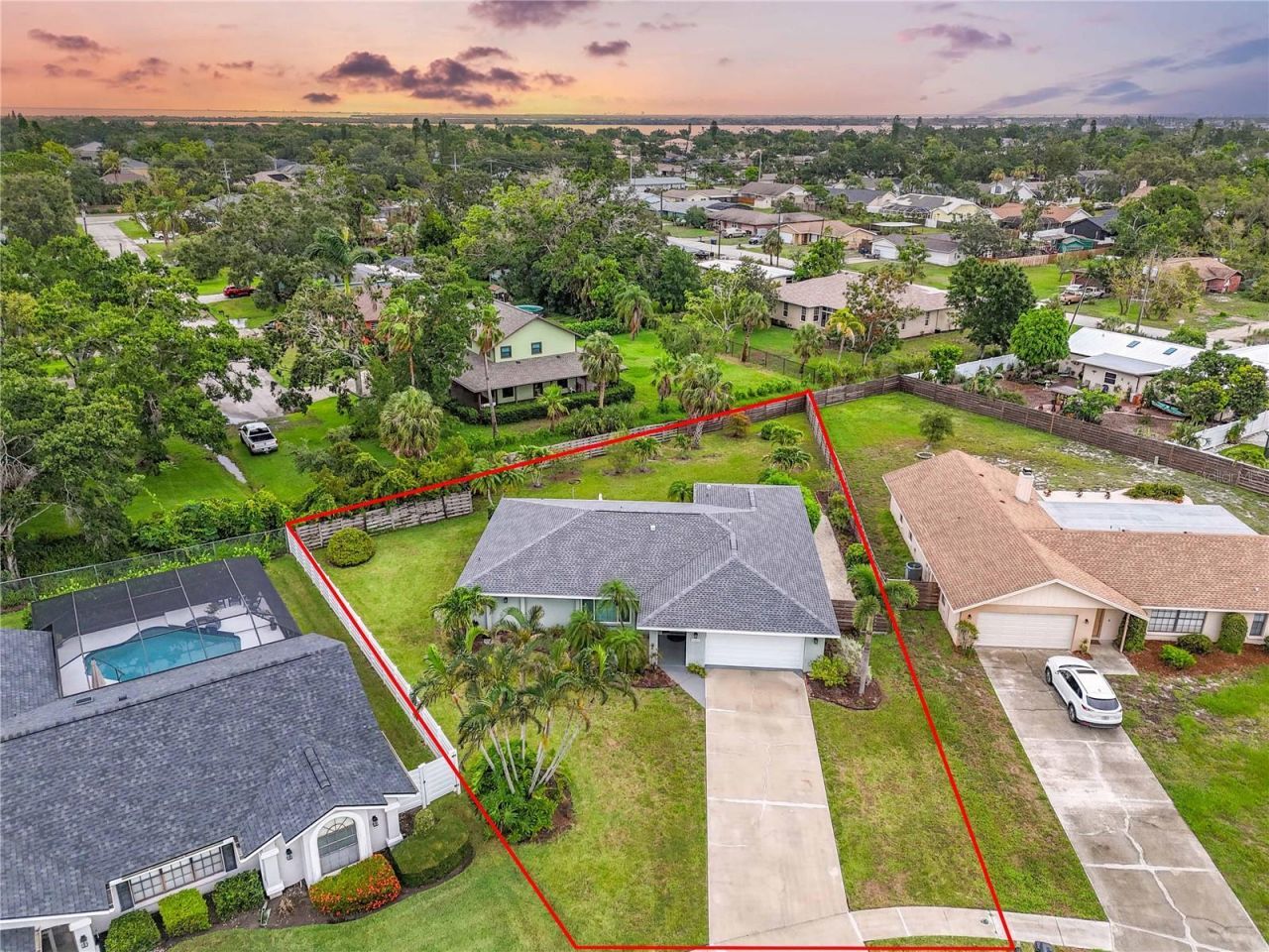 8402 14th Avenue Nw, Bradenton, FL 34209 Photo