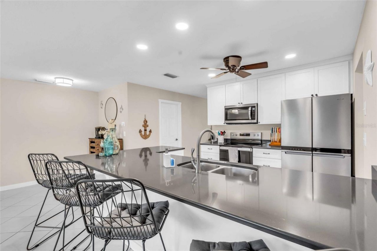 8402 14th Avenue Nw, Bradenton, FL 34209 Photo