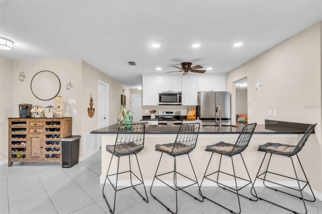 8402 14th Avenue Nw, Bradenton, FL 34209 Photo