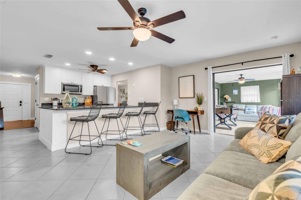 8402 14th Avenue Nw, Bradenton, FL 34209 Photo