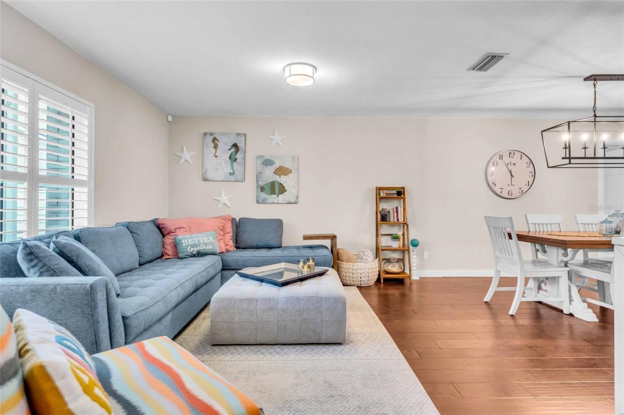 8402 14th Avenue Nw, Bradenton, FL 34209 Photo