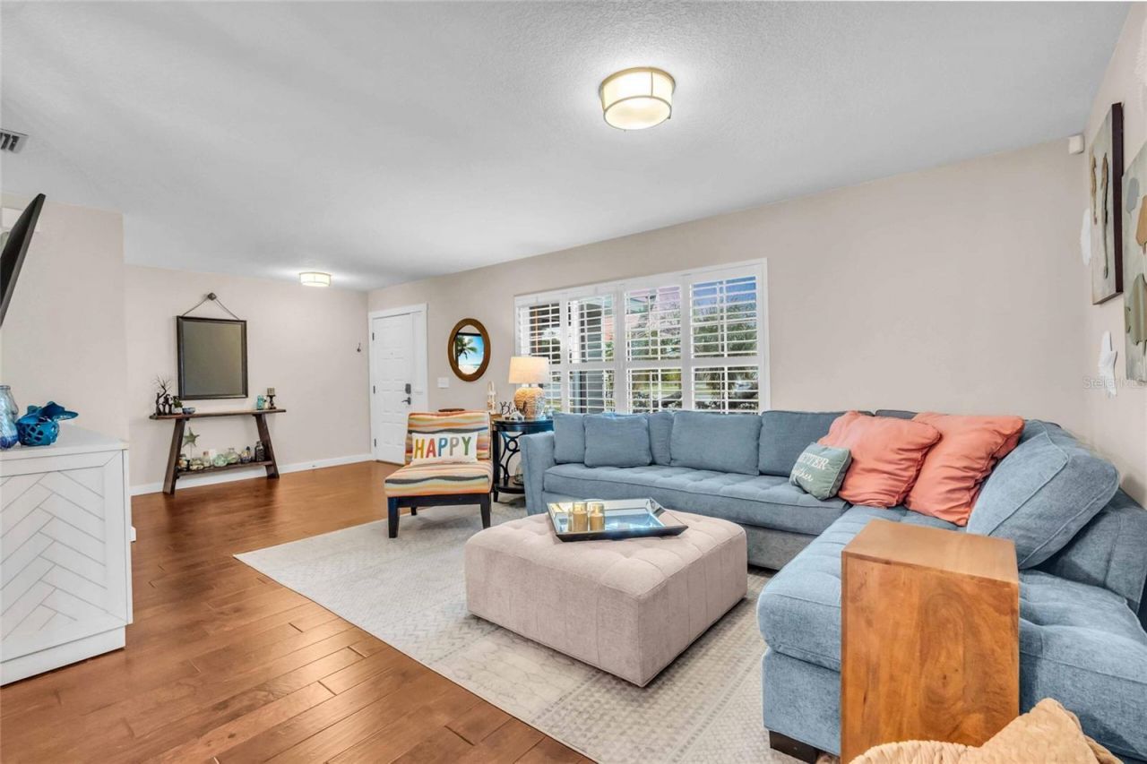 8402 14th Avenue Nw, Bradenton, FL 34209 Photo