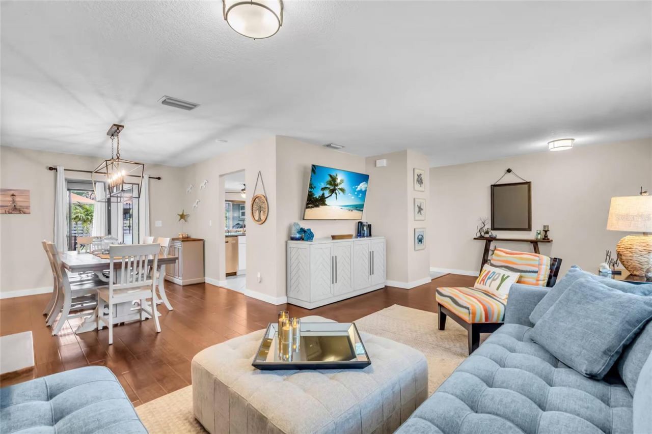 8402 14th Avenue Nw, Bradenton, FL 34209 Photo