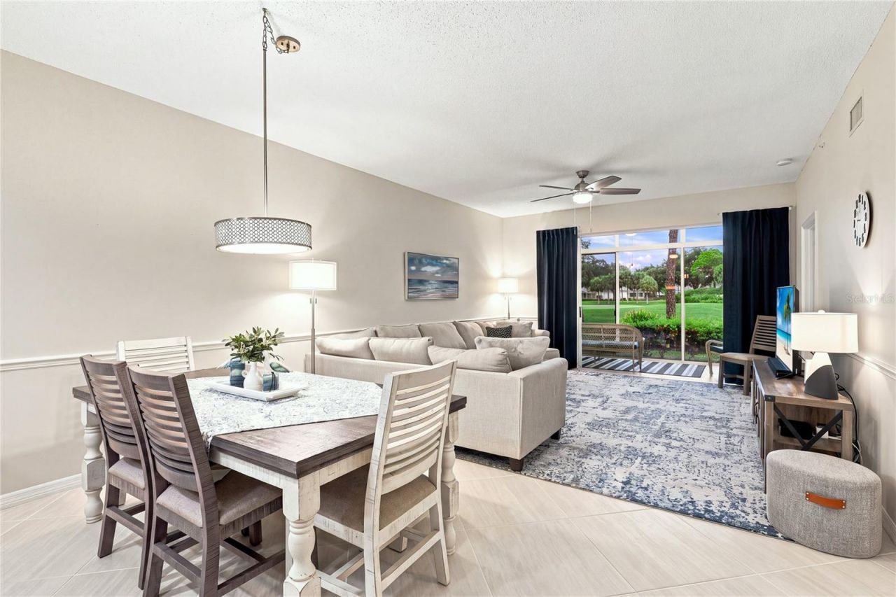 9570 High Gate Drive, Unit 1715, Sarasota, FL 34238 Photo