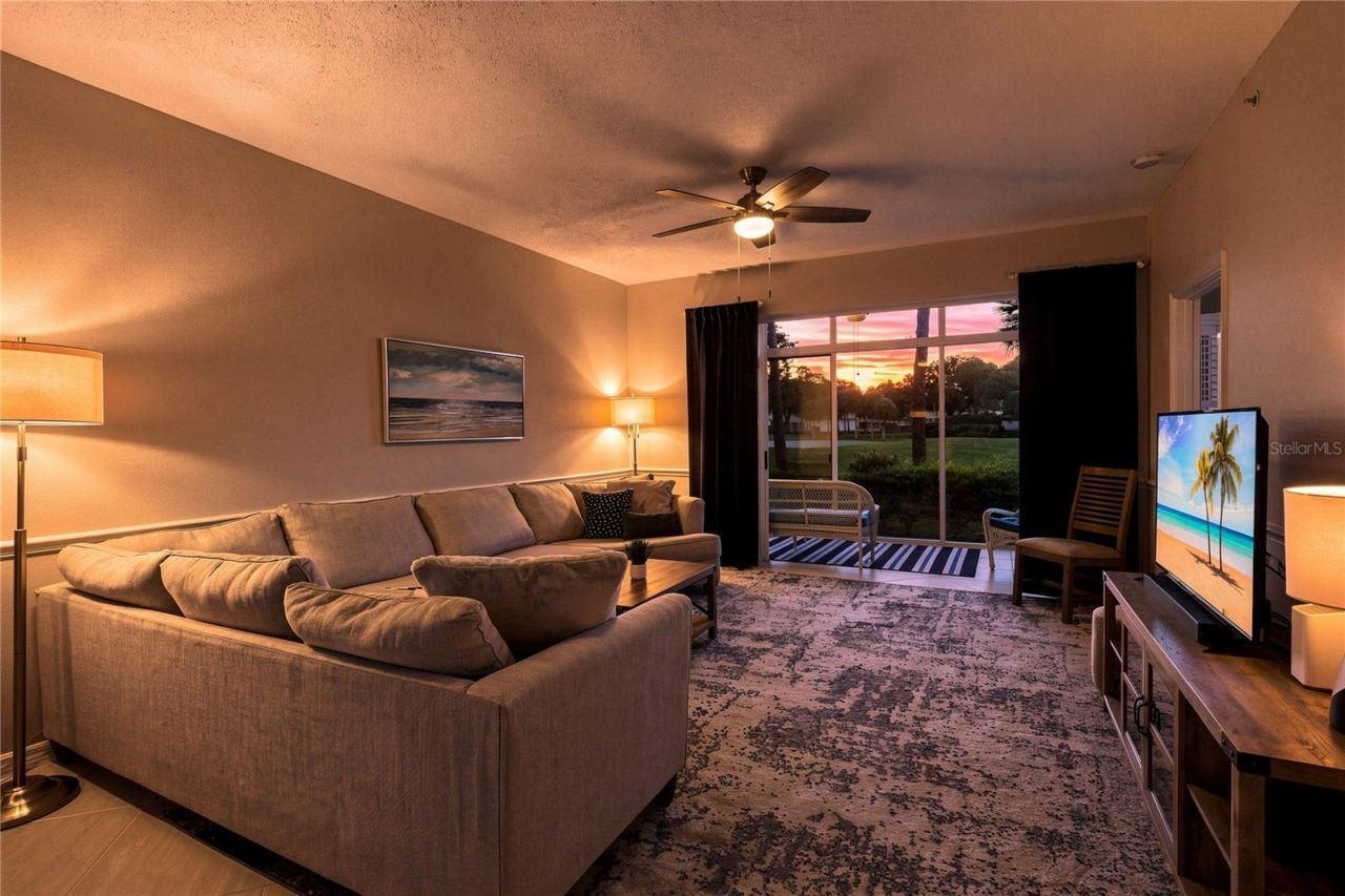 9570 High Gate Drive, Unit 1715, Sarasota, FL 34238 Photo