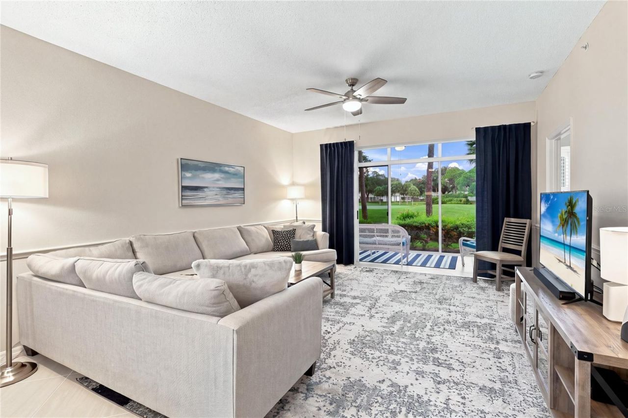 9570 High Gate Drive, Unit 1715, Sarasota, FL 34238 Photo