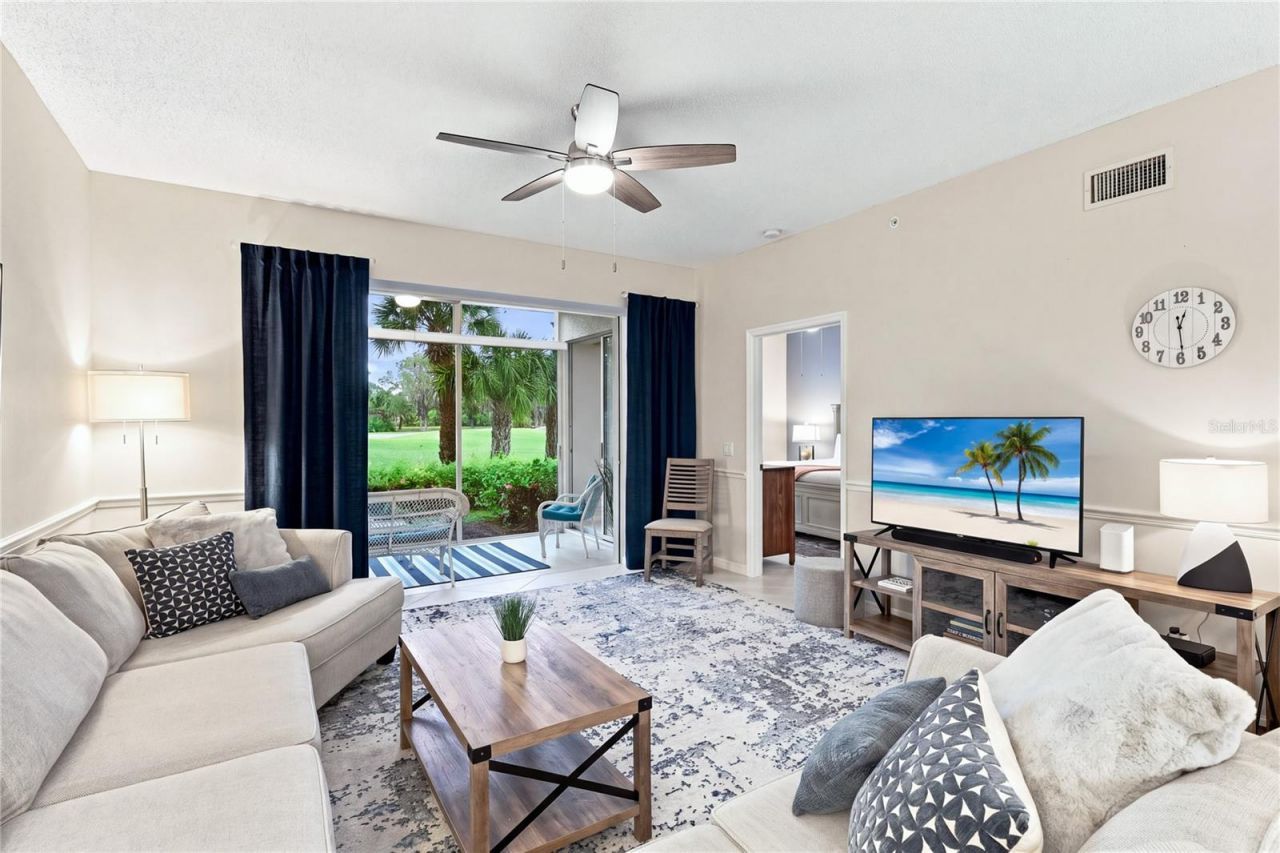9570 High Gate Drive, Unit 1715, Sarasota, FL 34238 Photo