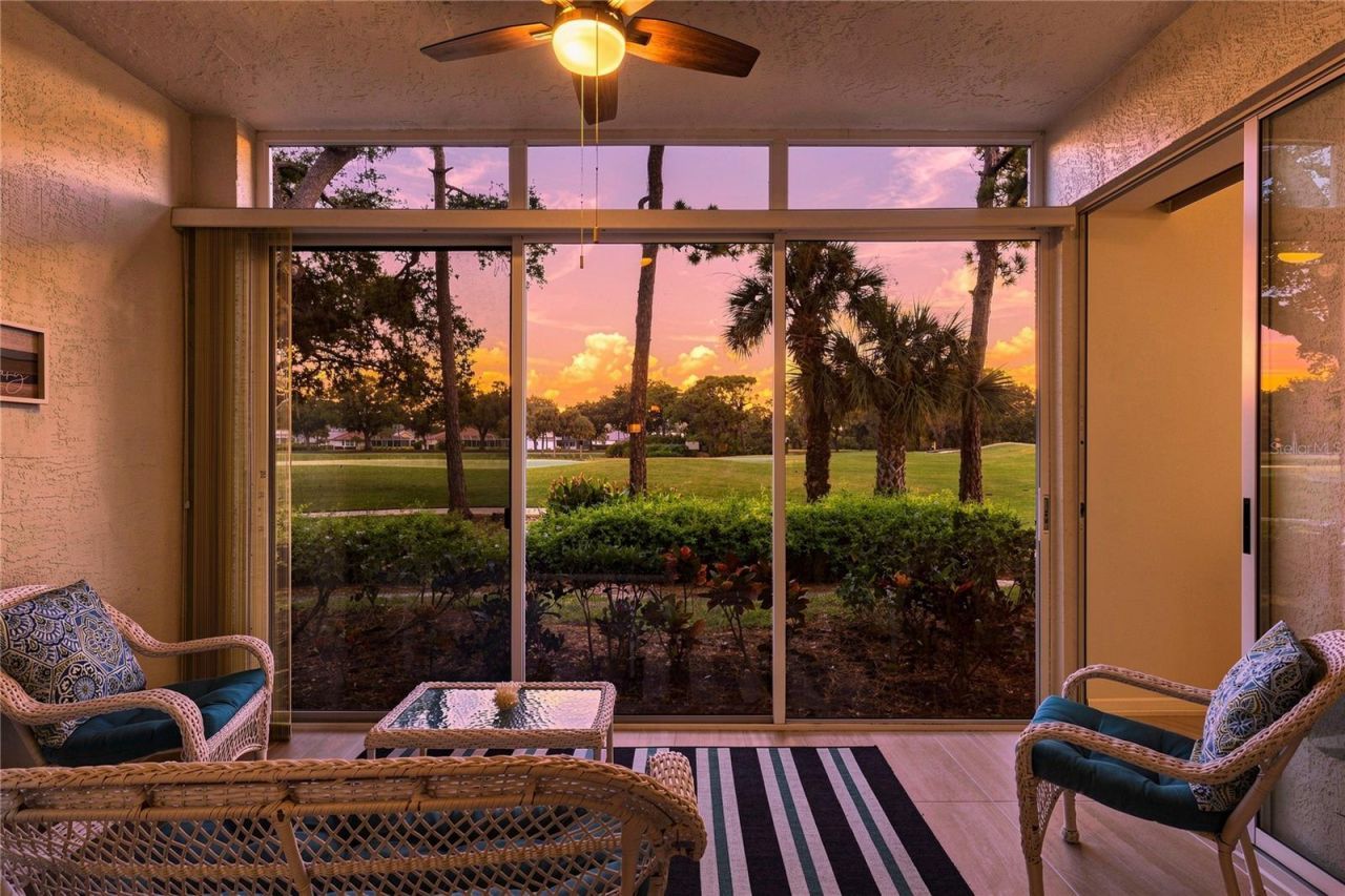 9570 High Gate Drive, Unit 1715, Sarasota, FL 34238 Photo