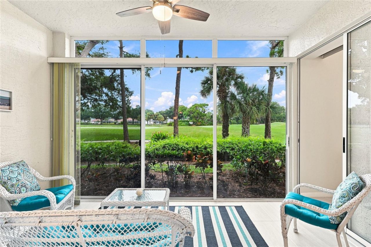 9570 High Gate Drive, Unit 1715, Sarasota, FL 34238 Photo