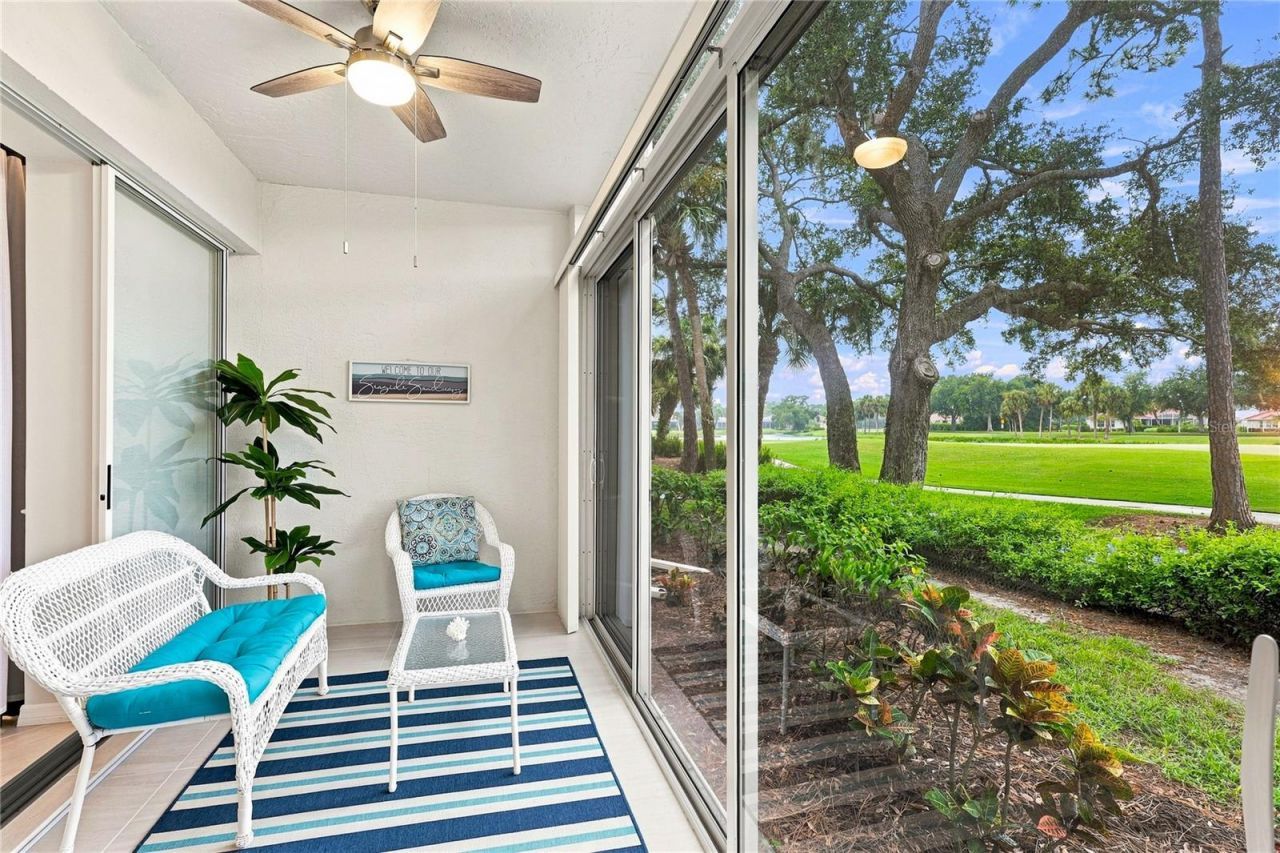 9570 High Gate Drive, Unit 1715, Sarasota, FL 34238 Photo