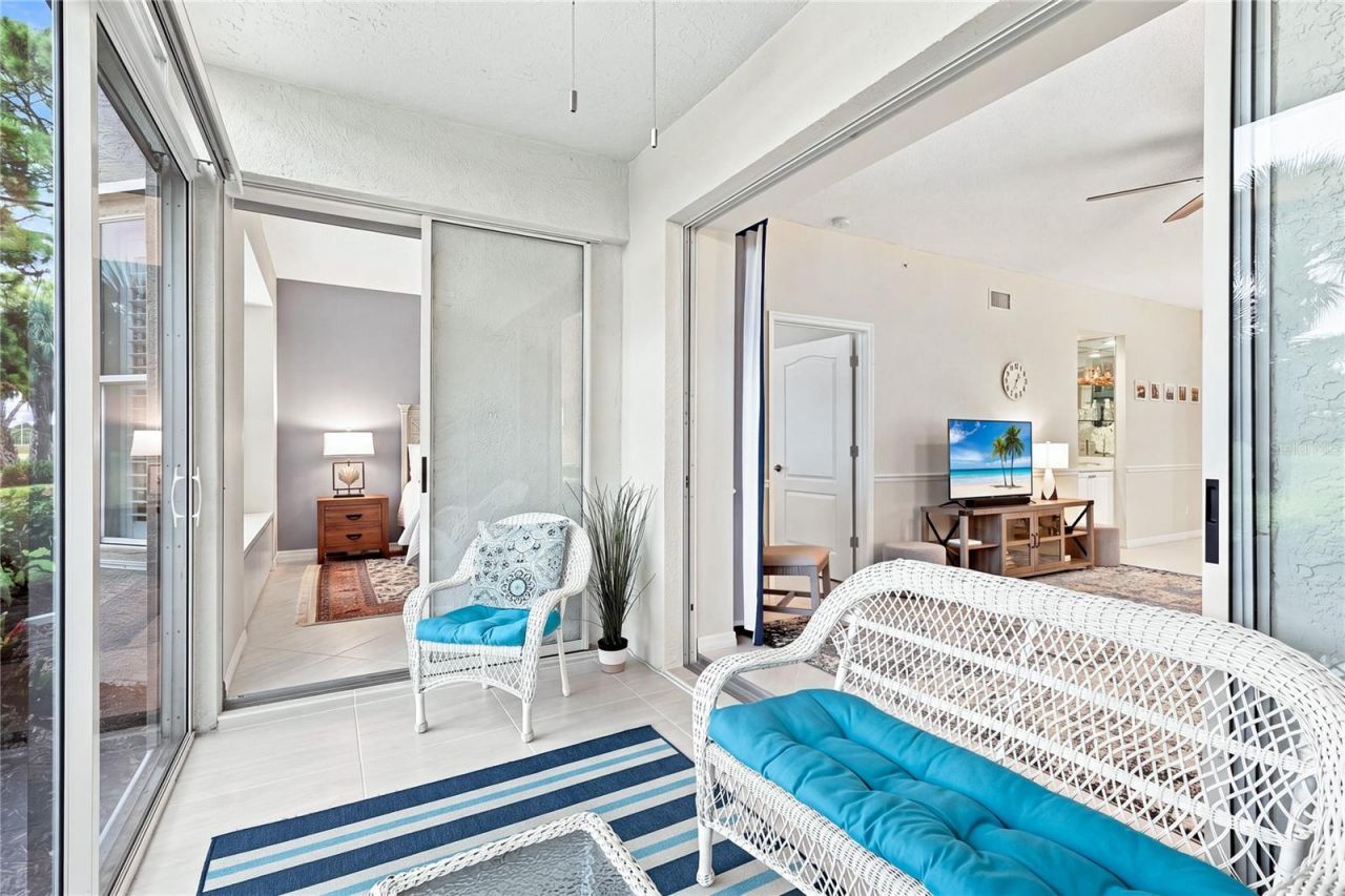 9570 High Gate Drive, Unit 1715, Sarasota, FL 34238 Photo