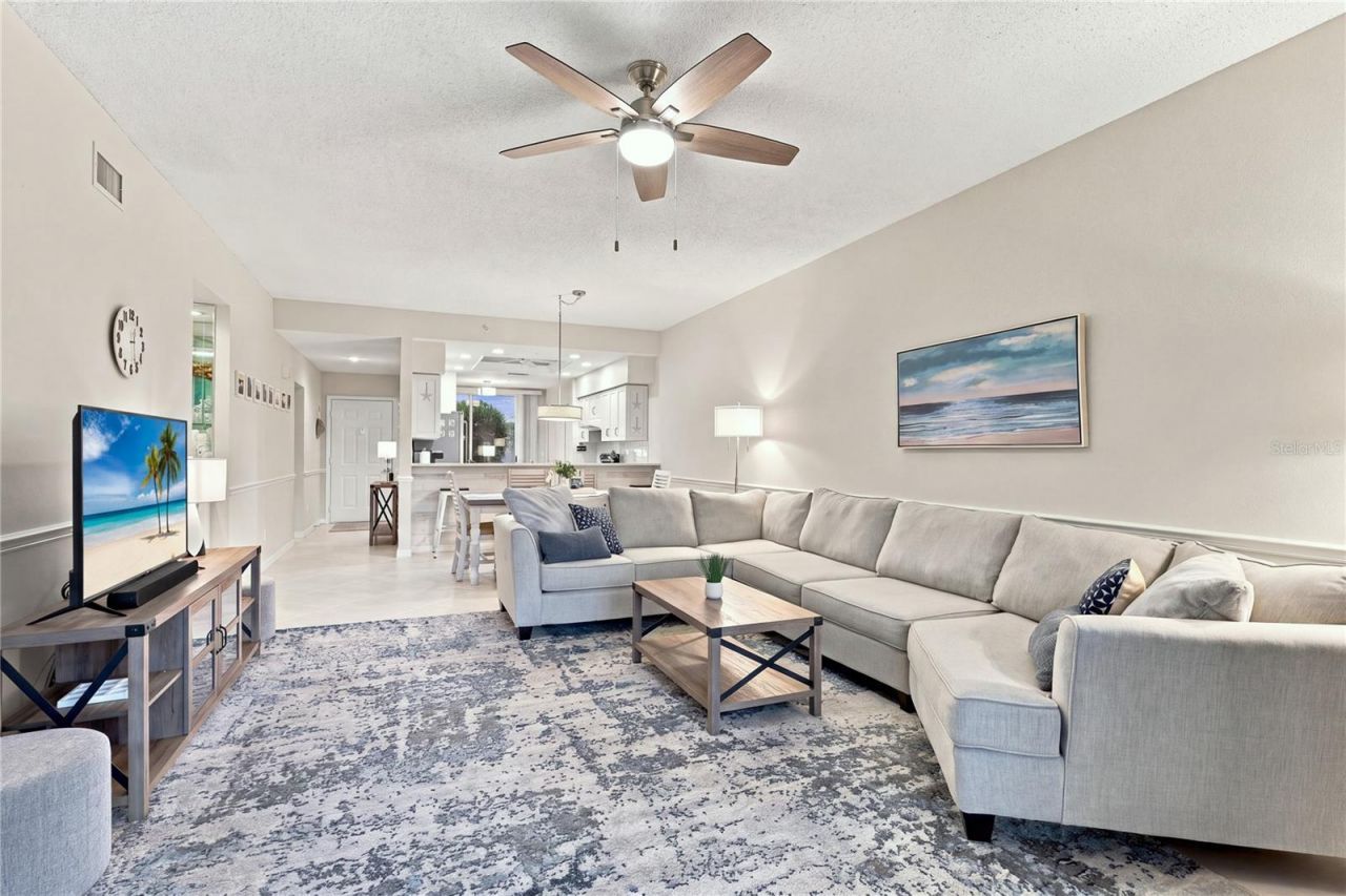 9570 High Gate Drive, Unit 1715, Sarasota, FL 34238 Photo
