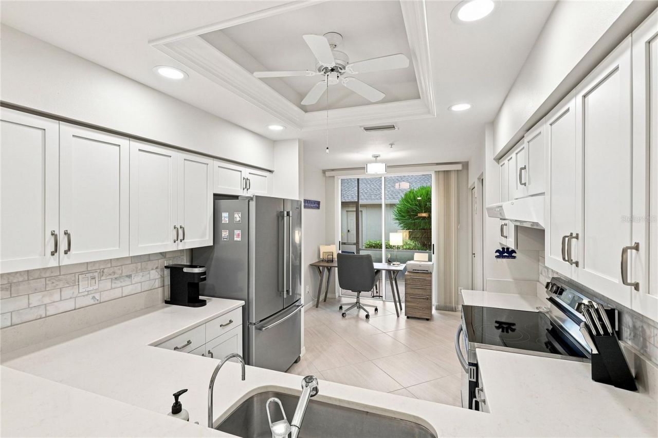 9570 High Gate Drive, Unit 1715, Sarasota, FL 34238 Photo