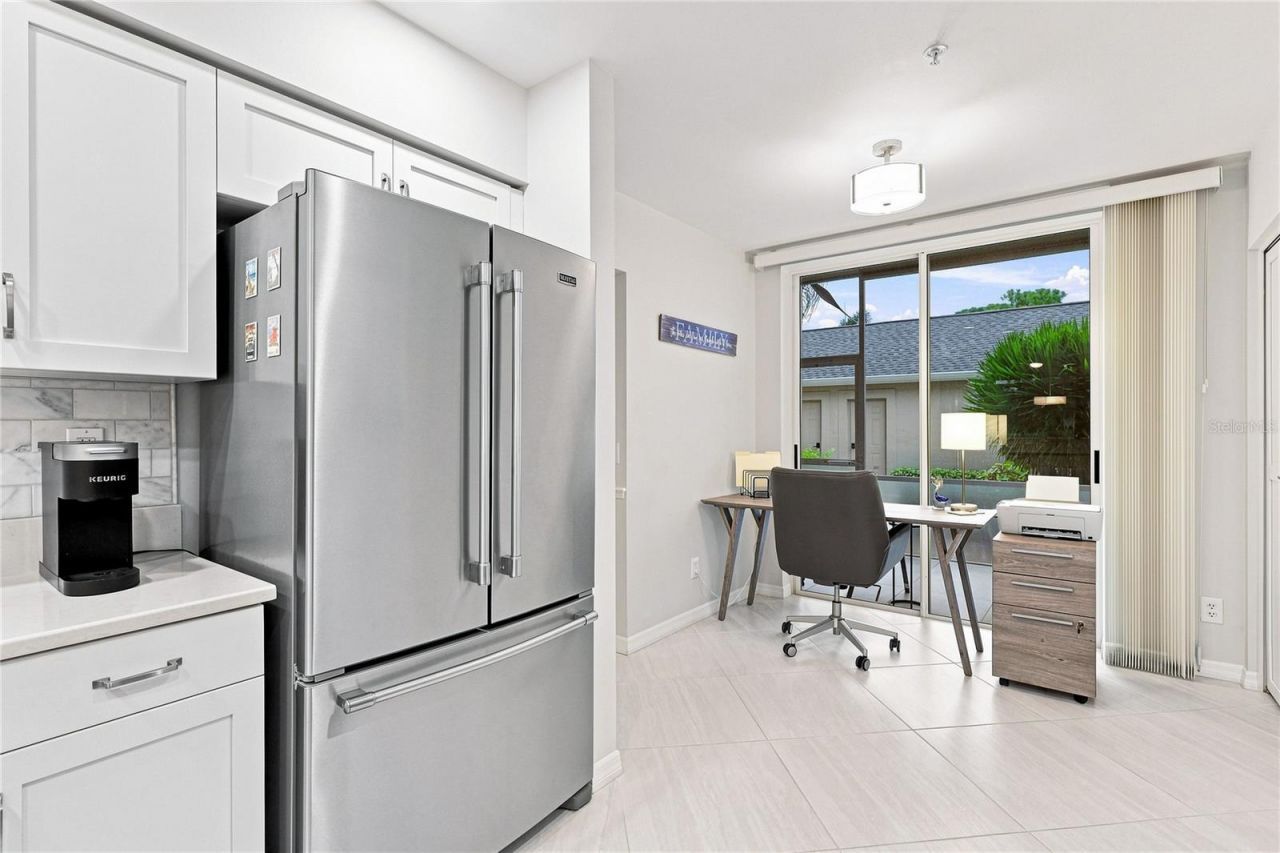 9570 High Gate Drive, Unit 1715, Sarasota, FL 34238 Photo