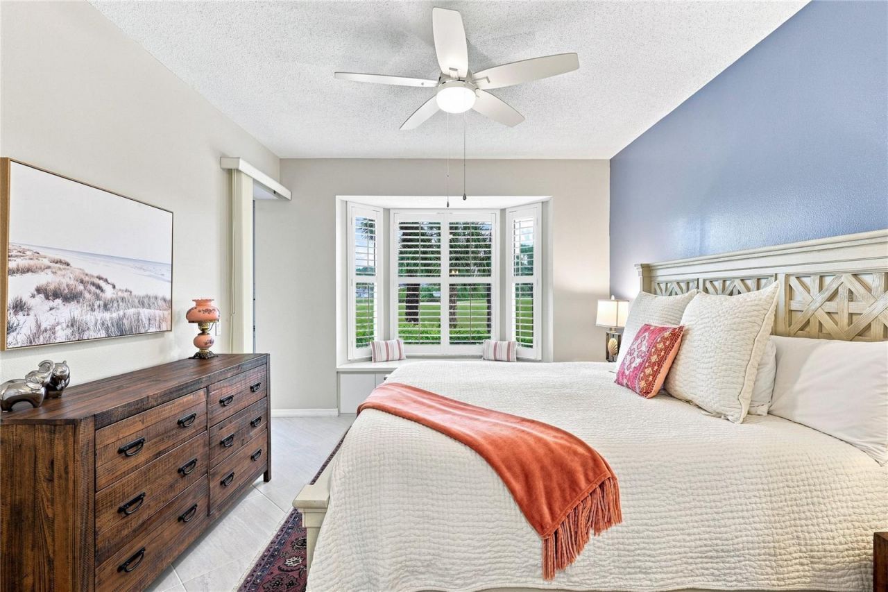 9570 High Gate Drive, Unit 1715, Sarasota, FL 34238 Photo
