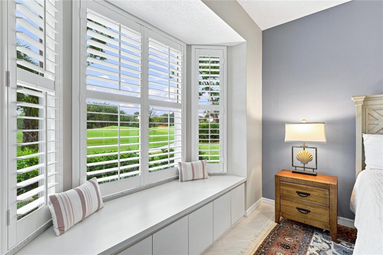 9570 High Gate Drive, Unit 1715, Sarasota, FL 34238 Photo