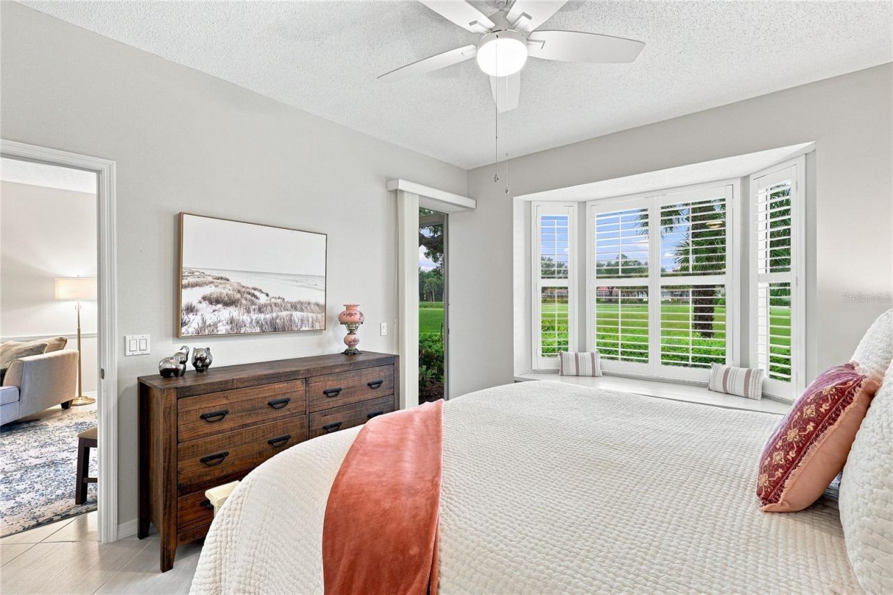 9570 High Gate Drive, Unit 1715, Sarasota, FL 34238 Photo
