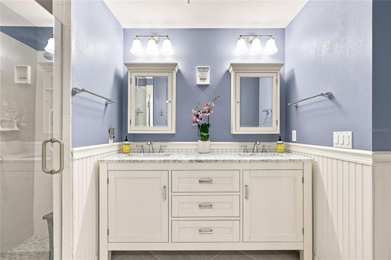 9570 High Gate Drive, Unit 1715, Sarasota, FL 34238 Photo