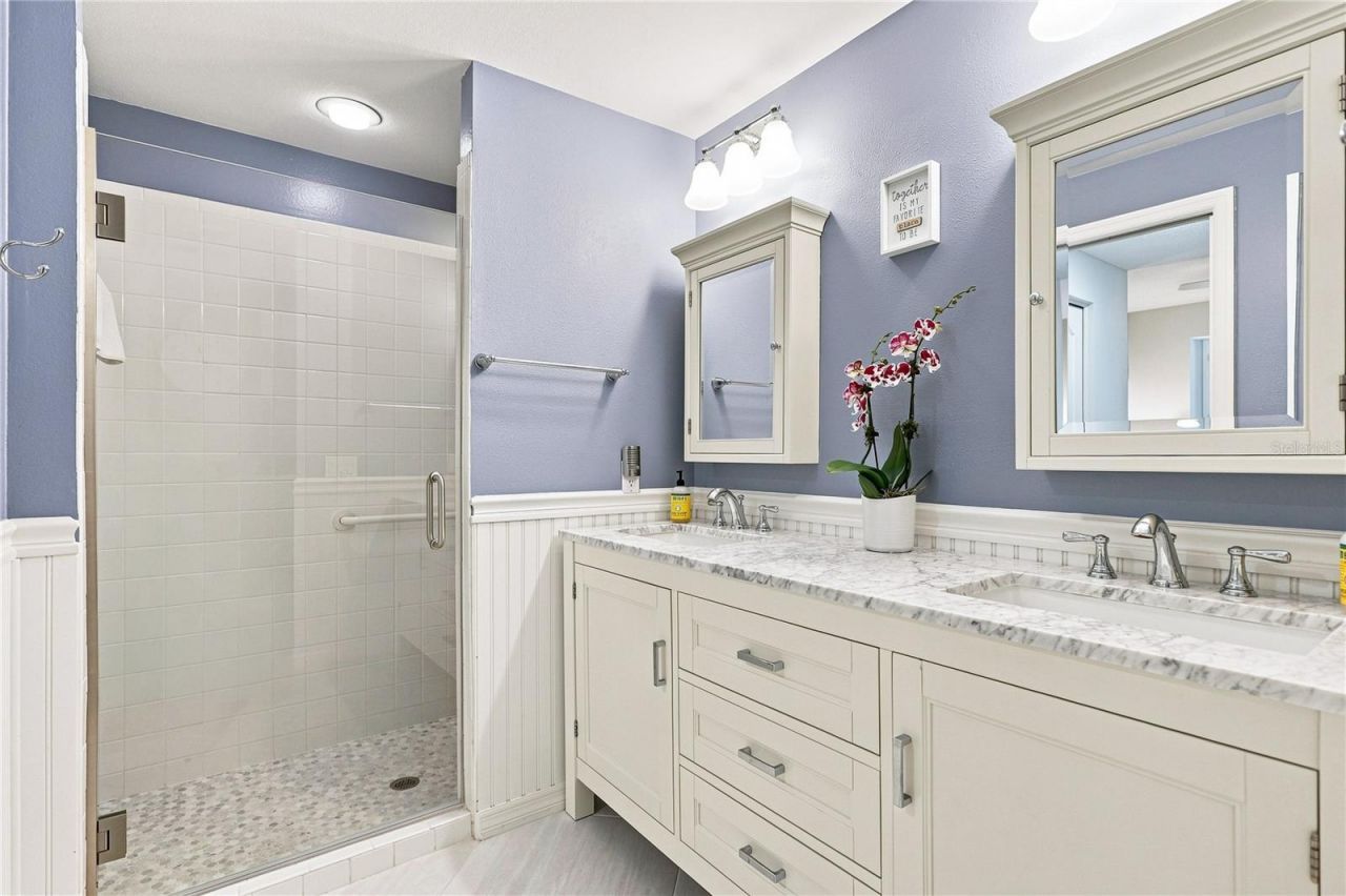 9570 High Gate Drive, Unit 1715, Sarasota, FL 34238 Photo