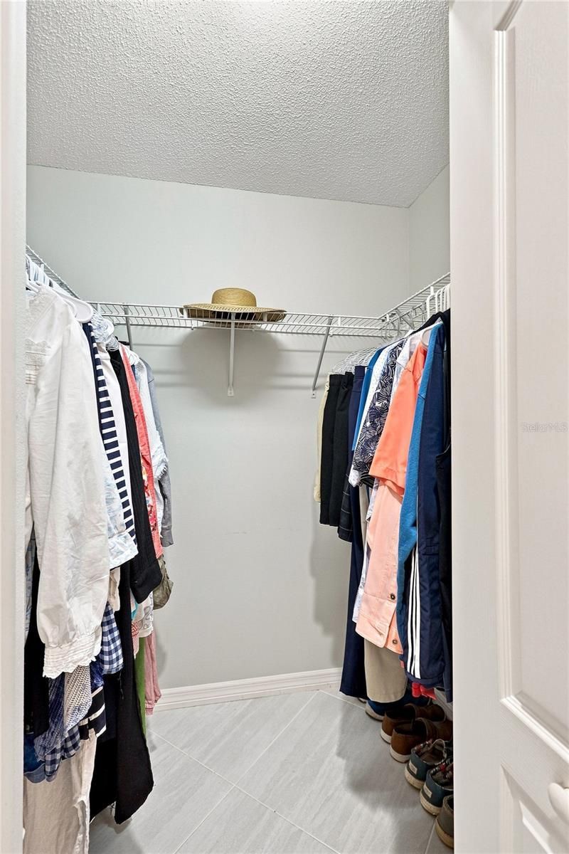 9570 High Gate Drive, Unit 1715, Sarasota, FL 34238 Photo
