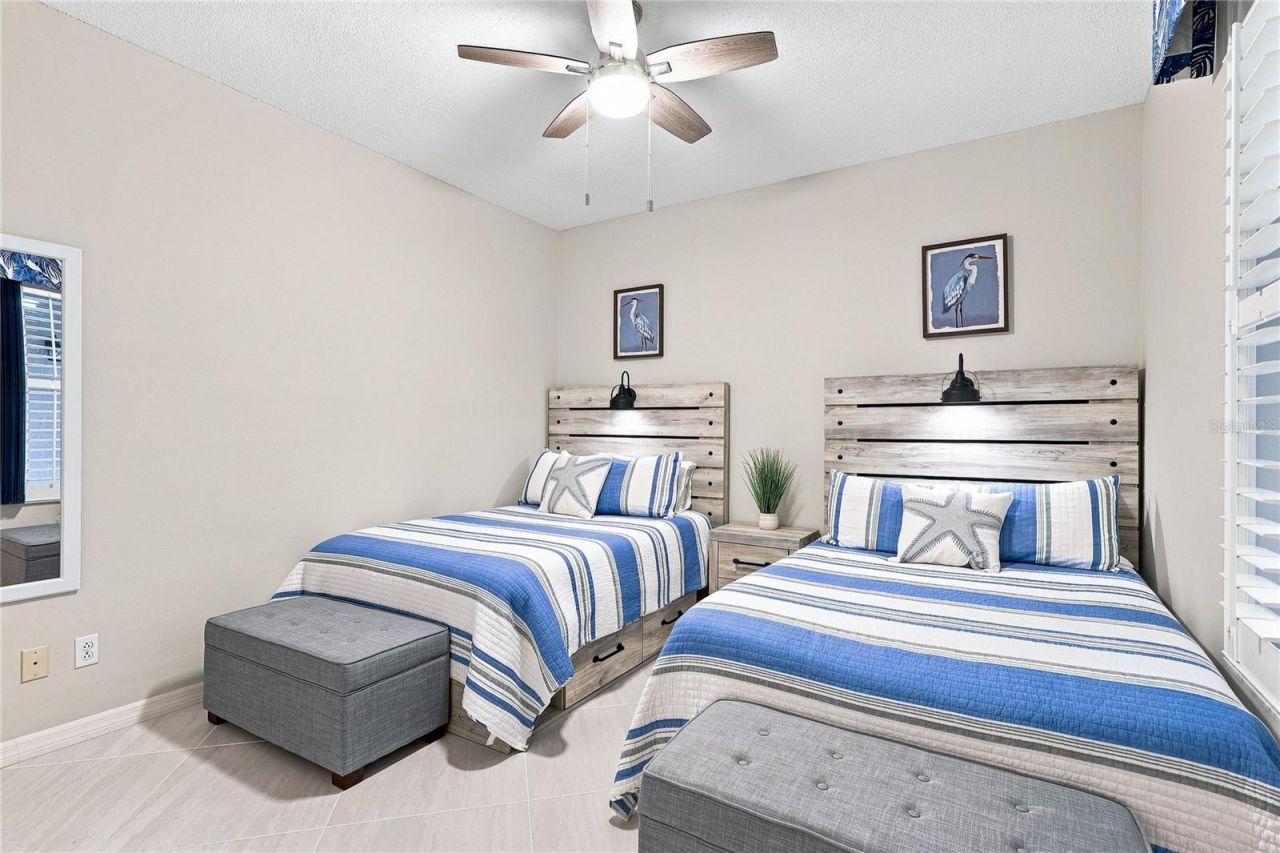 9570 High Gate Drive, Unit 1715, Sarasota, FL 34238 Photo